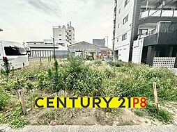 名古屋市営鶴舞線 浅間町駅 徒歩12分