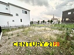 愛知県清須市西枇杷島町城並３丁目