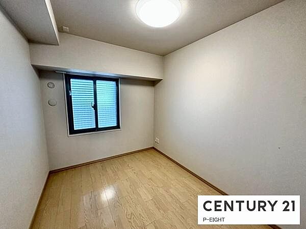 仕事部屋や子供部屋としても使えます！