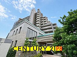 ライオンズガーデン豊田寿町　中古マンション