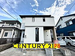 愛知県一宮市宮地２丁目