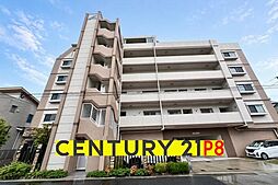 ユニーブル名東猪子石　中古マンション
