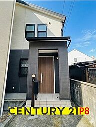 愛知県名古屋市瑞穂区本願寺町３丁目
