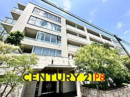 グランドメゾン日和町　中古マンション