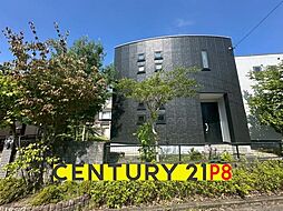 愛知県瀬戸市みずの坂４丁目
