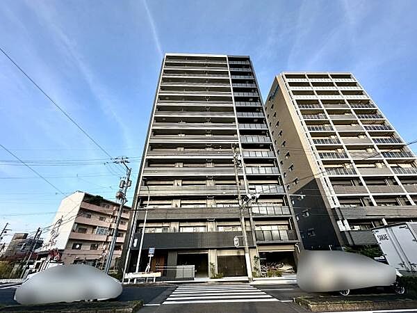 外観：323000514609