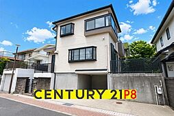 愛知県名古屋市名東区大針２丁目