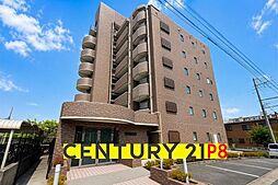 ソフィア日進　中古マンション