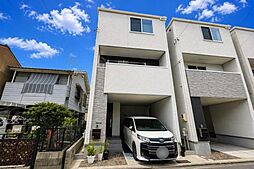愛知県名古屋市中村区長戸井町4丁目