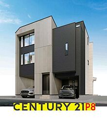 愛知県名古屋市千種区若水3丁目