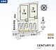 その他：2号棟