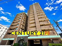 ローレルコート志賀本通　中古マンション