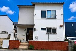 愛知県名古屋市名東区香坂
