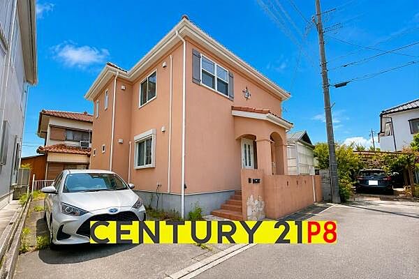 外観：323000531994
