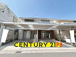 愛知県一宮市大和町馬引字郷裏