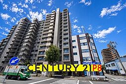 プライムメイツ泉 中古マンション
