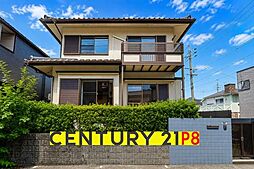 愛知県名古屋市天白区平針南３丁目
