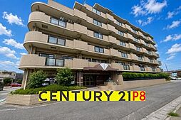 ライオンズマンション豊田大林公園 　中古マンション