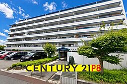 ライオンズマンション大高緑地　中古マンション