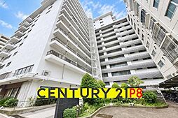 ファミール富士見　中古マンション