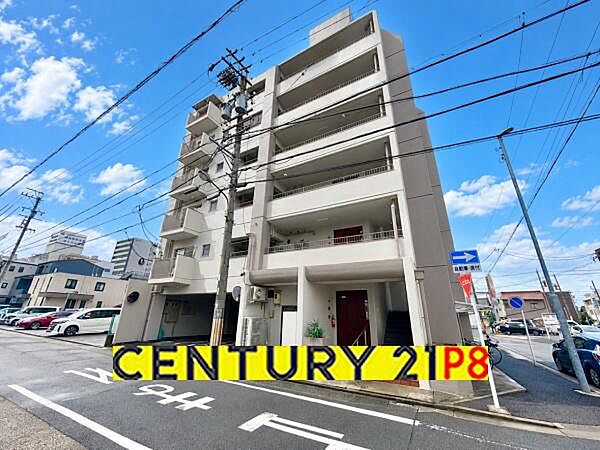 外観：323000557382