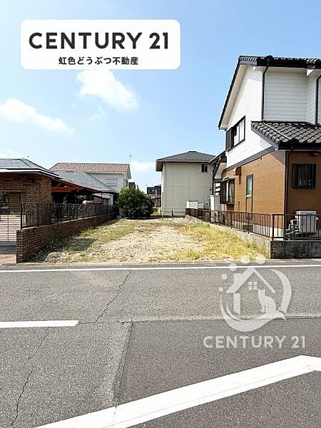 外観：323000468339