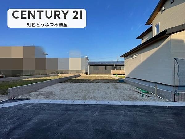 外観：323000509150