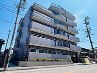 愛知県刈谷市板倉町3丁目5-8：物件画像