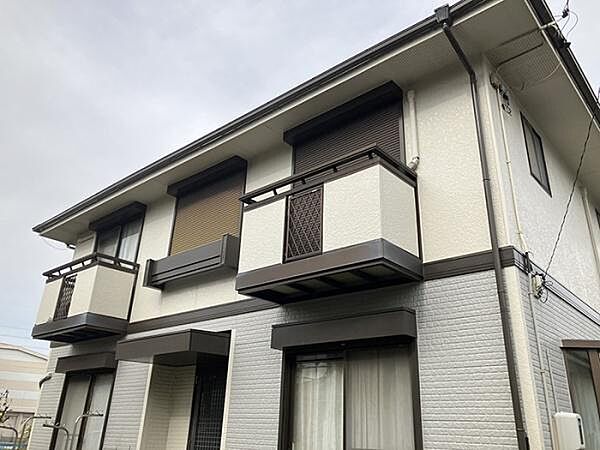 外観：323000483788