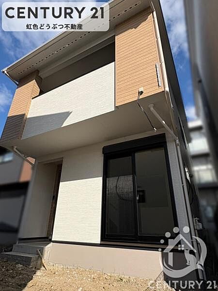 外観：323000484129