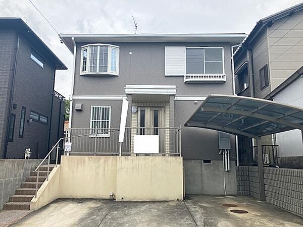 外観：323000483796