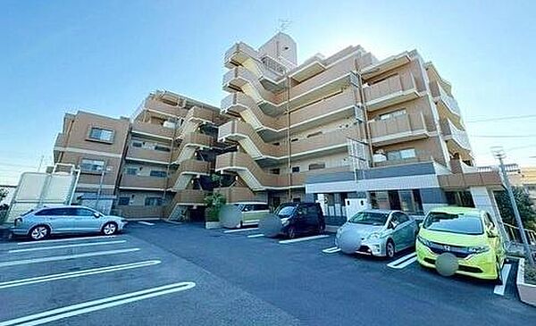 外観：323000483957