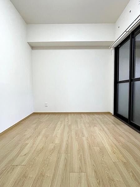 洋室5.1帖