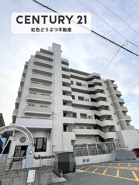 外観：323000483959