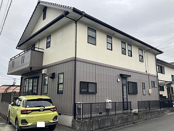 外観：323000484137