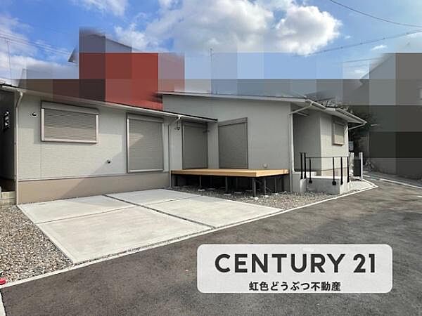 外観：323000484793