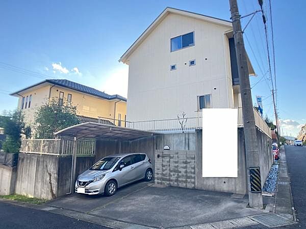 外観：323000484143