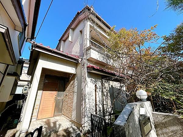 外観：323000483818