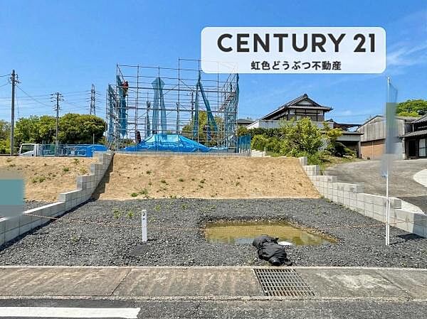 外観：323000486623