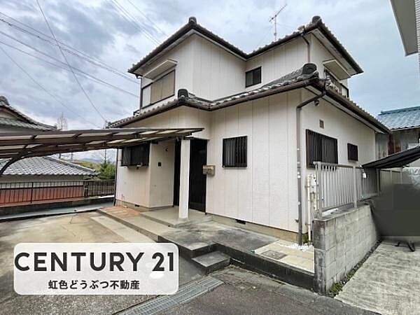 外観：323000487471