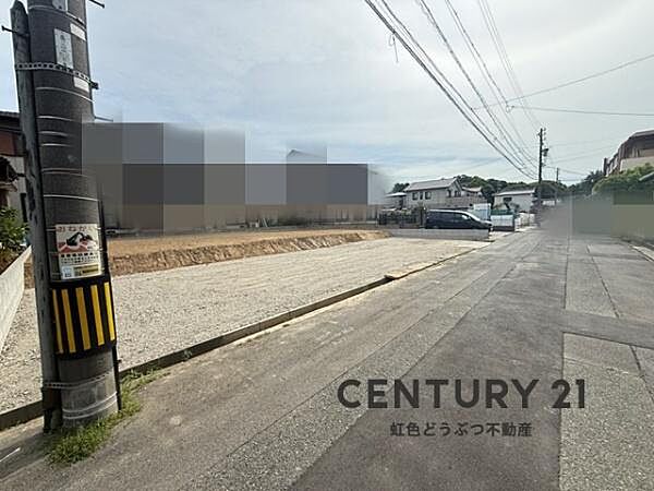 外観：323000522868