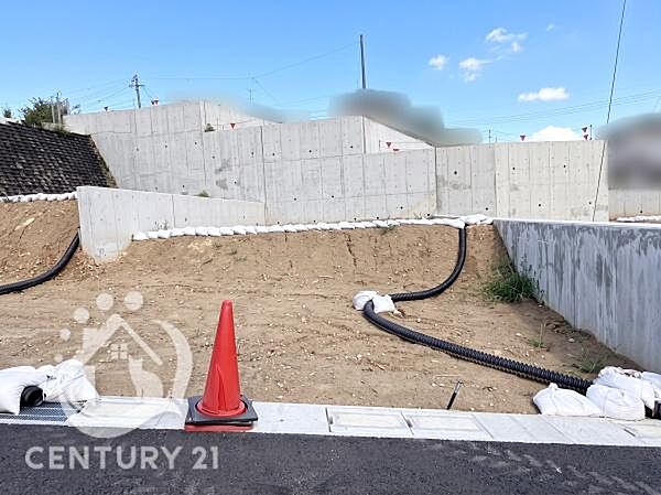 外観：323000562162