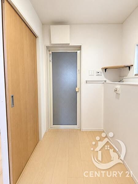 かんたくんを設置してあります※AI画像加工により、家具・家財・生活用品等を消去しています。現況とは異なる場合がありますので、現況を優先します。