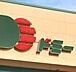 周辺：ドミー若松店まで621m