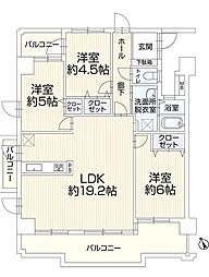 サンアメニティ美合ステーション