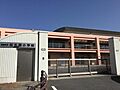 東海市立加木屋...