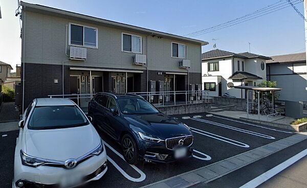 間取り：323000440441