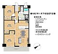 千里丘ビューハイツ7階2,490万円