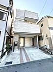 大阪府大阪市東淀川区大桐5丁目：物件画像