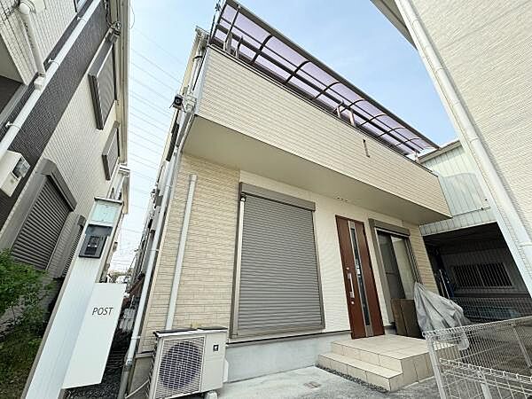 間取り：327002338632